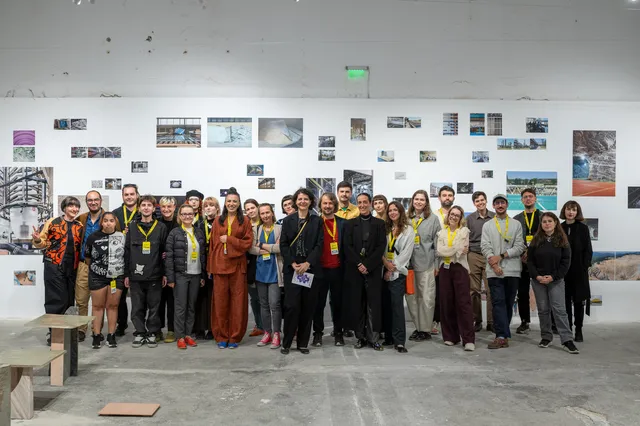 Alături de noi, pe termen lung!